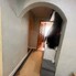 Apartament de vânzare 3 camere Burdujeni - 201029AV - Poza 1 din 15 | BLITZ Suceava | Poza13
