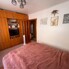 Apartament de vânzare 3 camere Burdujeni - 201029AV - Poza 1 din 15 | BLITZ Suceava | Poza4