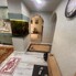 Apartament de vânzare 3 camere Burdujeni - 201029AV - Poza 1 din 15 | BLITZ Suceava | Poza11