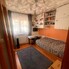 Apartament de vânzare 3 camere Burdujeni - 201029AV - Poza 1 din 15 | BLITZ Suceava | Poza5