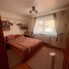 Apartament de vânzare 3 camere Burdujeni - 201029AV - Poza 1 din 15 | BLITZ Suceava | Poza3