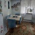 Apartament de vânzare 3 camere Burdujeni - 201029AV - Poza 1 din 15 | BLITZ Suceava | Poza7
