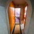 Apartament de vânzare 3 camere Burdujeni - 201029AV - Poza 1 din 15 | BLITZ Suceava | Poza14