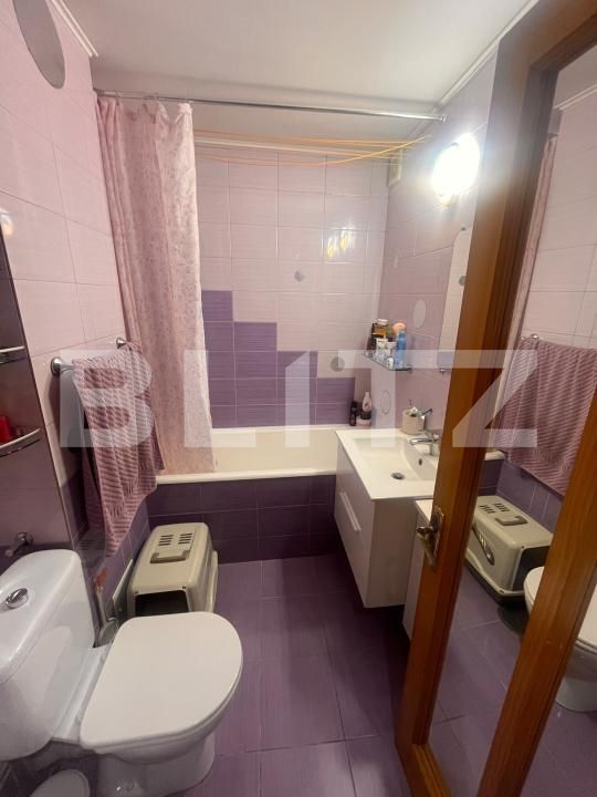 Apartament de vânzare 3 camere Burdujeni - 201029AV | BLITZ Suceava | Poza11