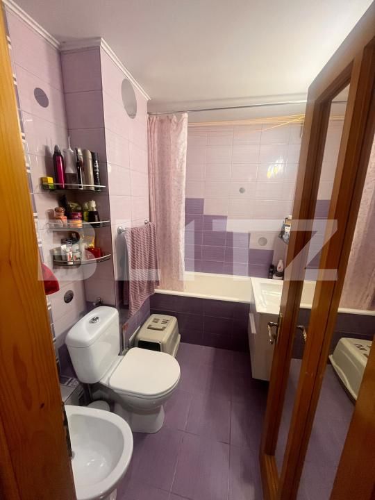 Apartament de vânzare 3 camere Burdujeni - 201029AV | BLITZ Suceava | Poza10