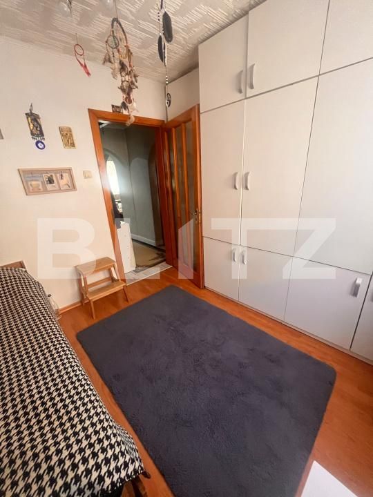 Apartament de vânzare 3 camere Burdujeni - 201029AV | BLITZ Suceava | Poza7