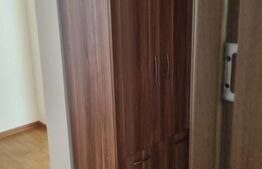 Apartament 4 camere, 90 mp, Fălticeni
