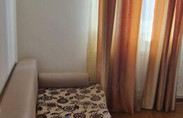 Apartament 4 camere, 90 mp, Fălticeni