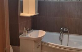 Apartament 4 camere, 90 mp, Fălticeni