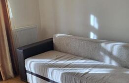 Apartament de închiriat 4 camere George Enescu - 208460AI | BLITZ Suceava | Poza1