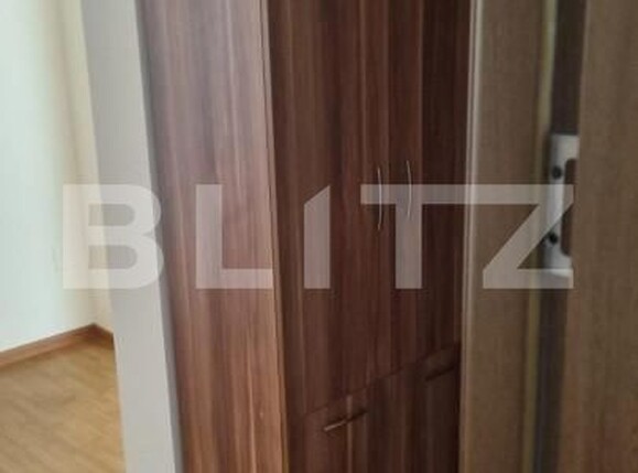 Apartament de închiriat 4 camere Falticeni - 201048AI | BLITZ Suceava | Poza4