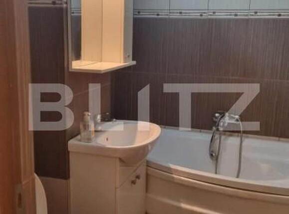 Apartament de închiriat 4 camere Falticeni - 201048AI | BLITZ Suceava | Poza8