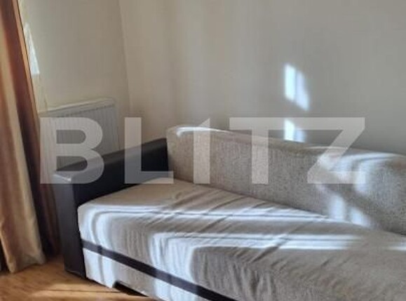 Apartament de închiriat 4 camere Falticeni - 201048AI | BLITZ Suceava | Poza1