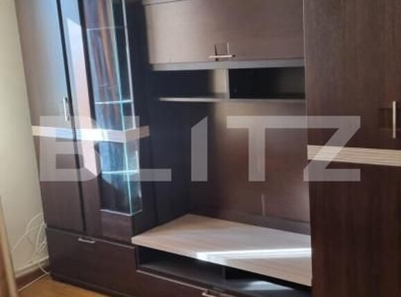 Apartament de închiriat 4 camere Falticeni - 201048AI | BLITZ Suceava | Poza3