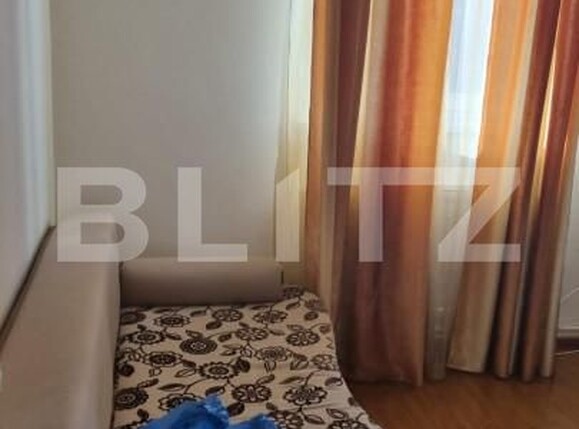 Apartament de închiriat 4 camere Falticeni - 201048AI | BLITZ Suceava | Poza2