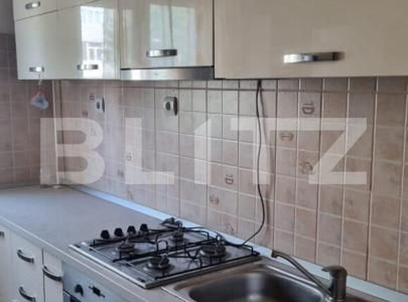 Apartament de închiriat 4 camere Falticeni - 201048AI | BLITZ Suceava | Poza6