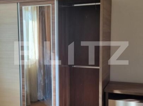 Apartament de închiriat 4 camere Falticeni - 201048AI | BLITZ Suceava | Poza5
