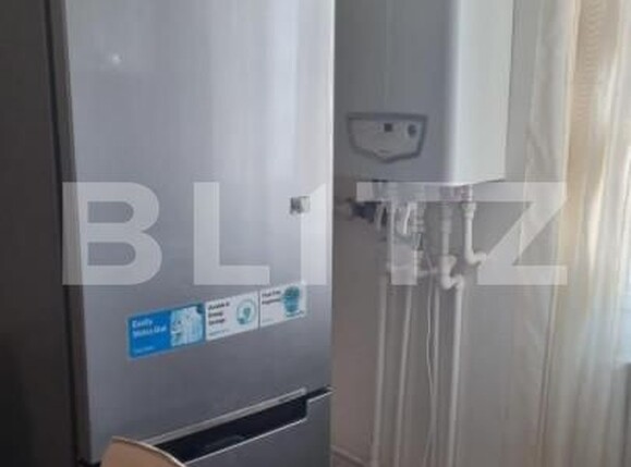 Apartament de închiriat 4 camere Falticeni - 201048AI | BLITZ Suceava | Poza7
