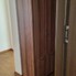 Apartament de închiriat 4 camere Falticeni - 201048AI - Poza 1 din 8 | BLITZ Suceava | Poza3