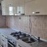 Apartament de închiriat 4 camere Falticeni - 201048AI - Poza 1 din 8 | BLITZ Suceava | Poza5