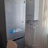 Apartament de închiriat 4 camere Falticeni - 201048AI - Poza 1 din 8 | BLITZ Suceava | Poza6