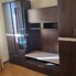 Apartament de închiriat 4 camere Falticeni - 201048AI - Poza 1 din 8 | BLITZ Suceava | Poza2