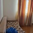 Apartament de închiriat 4 camere Falticeni - 201048AI - Poza 1 din 8 | BLITZ Suceava | Poza1
