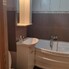 Apartament de închiriat 4 camere Falticeni - 201048AI - Poza 1 din 8 | BLITZ Suceava | Poza7