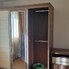Apartament de închiriat 4 camere Falticeni - 201048AI - Poza 1 din 8 | BLITZ Suceava | Poza4