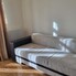 Apartament de închiriat 4 camere Falticeni - 201048AI - Poza 1 din 8 | BLITZ Suceava | Poza8
