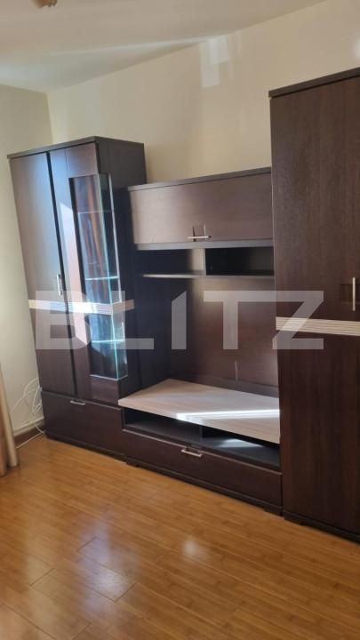 Apartament de închiriat 4 camere Falticeni - 201048AI | BLITZ Suceava | Poza3