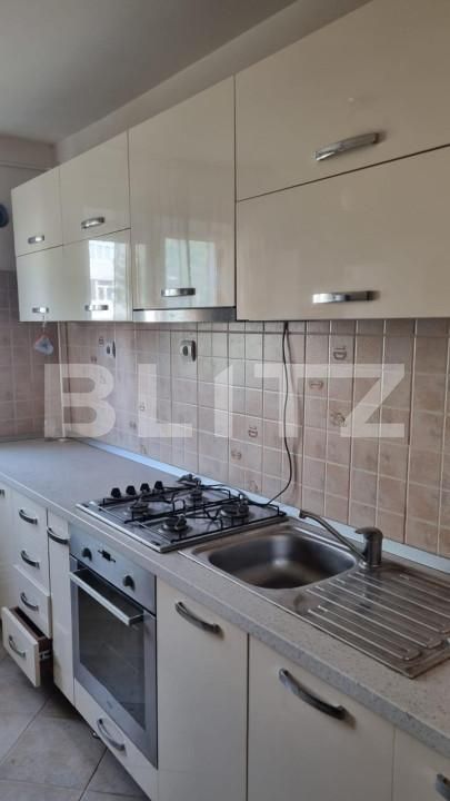 Apartament de închiriat 4 camere Falticeni - 201048AI | BLITZ Suceava | Poza6