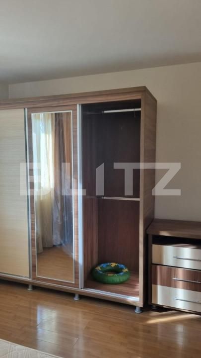 Apartament de închiriat 4 camere Falticeni - 201048AI | BLITZ Suceava | Poza5
