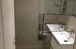 Apartament 2 camere, decomandat, parter, zona Ultracentrală