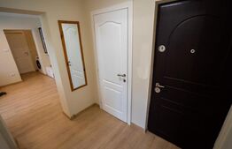 Apartament 2 camere, decomandat, parter, zona Ultracentrală
