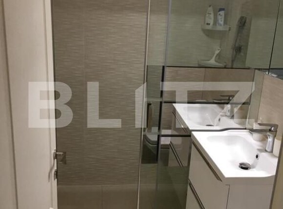 Apartament de vânzare 2 camere Ultracentral - 201070AV | BLITZ Suceava | Poza8