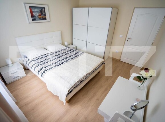 Apartament de vânzare 2 camere Ultracentral - 201070AV | BLITZ Suceava | Poza4