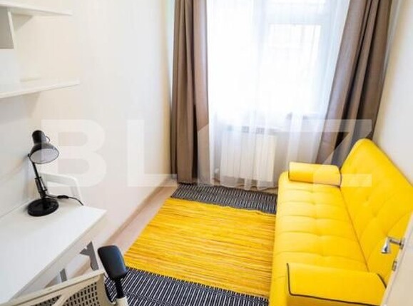 Apartament de vânzare 2 camere Ultracentral - 201070AV | BLITZ Suceava | Poza6