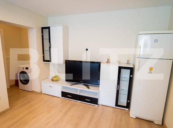 Apartament de vânzare 2 camere Ultracentral - 201070AV | BLITZ Suceava | Poza3