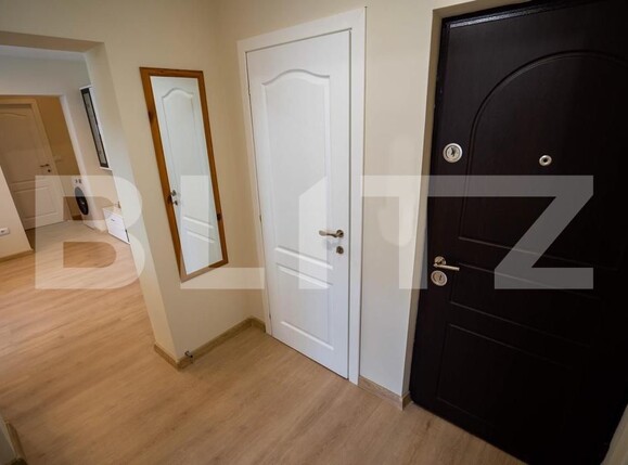 Apartament de vânzare 2 camere Ultracentral - 201070AV | BLITZ Suceava | Poza7