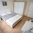 Apartament de vânzare 2 camere Ultracentral - 201070AV - Poza 1 din 8 | BLITZ Suceava | Poza3
