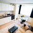 Apartament de vânzare 2 camere Ultracentral - 201070AV - Poza 1 din 8 | BLITZ Suceava | Poza1