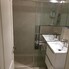 Apartament de vânzare 2 camere Ultracentral - 201070AV - Poza 1 din 8 | BLITZ Suceava | Poza7
