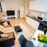 Apartament de vânzare 2 camere Ultracentral - 201070AV - Poza 1 din 8 | BLITZ Suceava | Poza8