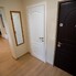 Apartament de vânzare 2 camere Ultracentral - 201070AV - Poza 1 din 8 | BLITZ Suceava | Poza6