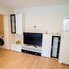 Apartament de vânzare 2 camere Ultracentral - 201070AV - Poza 1 din 8 | BLITZ Suceava | Poza2