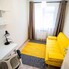 Apartament de vânzare 2 camere Ultracentral - 201070AV - Poza 1 din 8 | BLITZ Suceava | Poza5