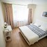 Apartament de vânzare 2 camere Ultracentral - 201070AV - Poza 1 din 8 | BLITZ Suceava | Poza4
