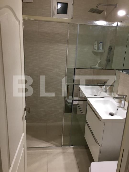 Apartament de vânzare 2 camere Ultracentral - 201070AV | BLITZ Suceava | Poza8