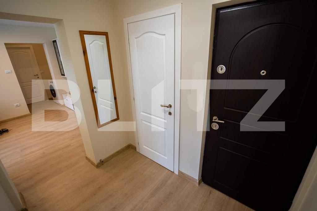Apartament de vânzare 2 camere Ultracentral - 201070AV | BLITZ Suceava | Poza7